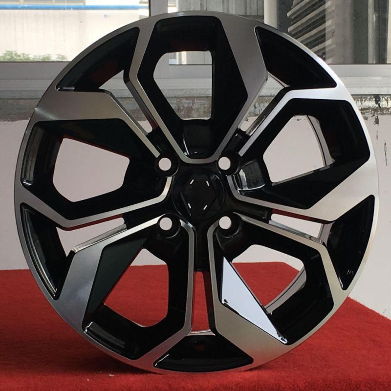 Am-5168 Wholesale Replica Car Wheel