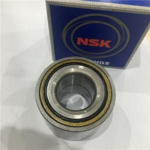 Auto Bearings Dac34640037 Wheel Hub Bearings