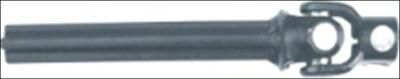 Steering Column Down Steering Shaft OE 8-94134455-0 for