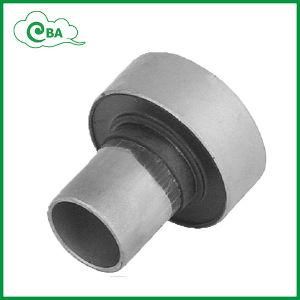 7700301255 7700301720s Auto Rubber Bushing for Renault Kangoo