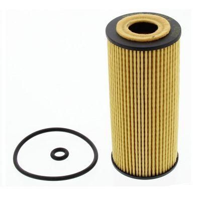 Oil Filter for Mercedes Vaneo W414 W245 W169 W168 414 OE 6401800009