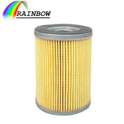 Wholesale Me084641 Air/Oil/Fuel/Cabin Auto Car Filters Car Genuine Filtro for Mitsubishi