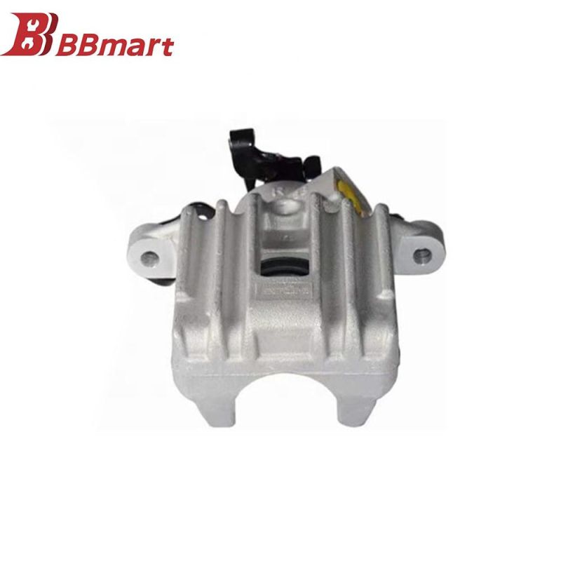 Bbmart OEM Auto Fitments Car Parts Caliper Brake Caliper Housing for VW Bora OE 1j0 615 423G 1j0615423G