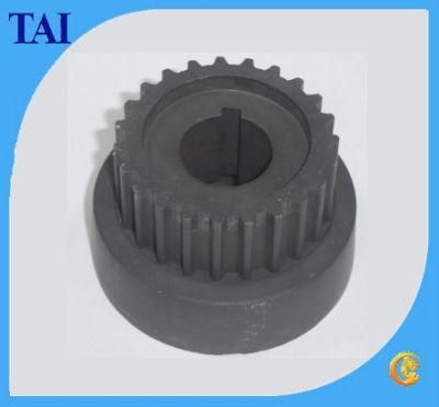 High Quality Steel Gear (90411766)