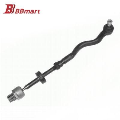 Bbmart Auto Parts for BMW E39 528 530 OE 32111094673 Wholesale Price Tie Rod Assembly Left