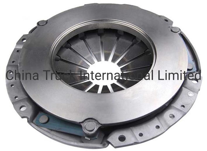 Genuine Parts Clutch Pressure Plate 5876100820 for Isuzu Nkr55 4jb1-T