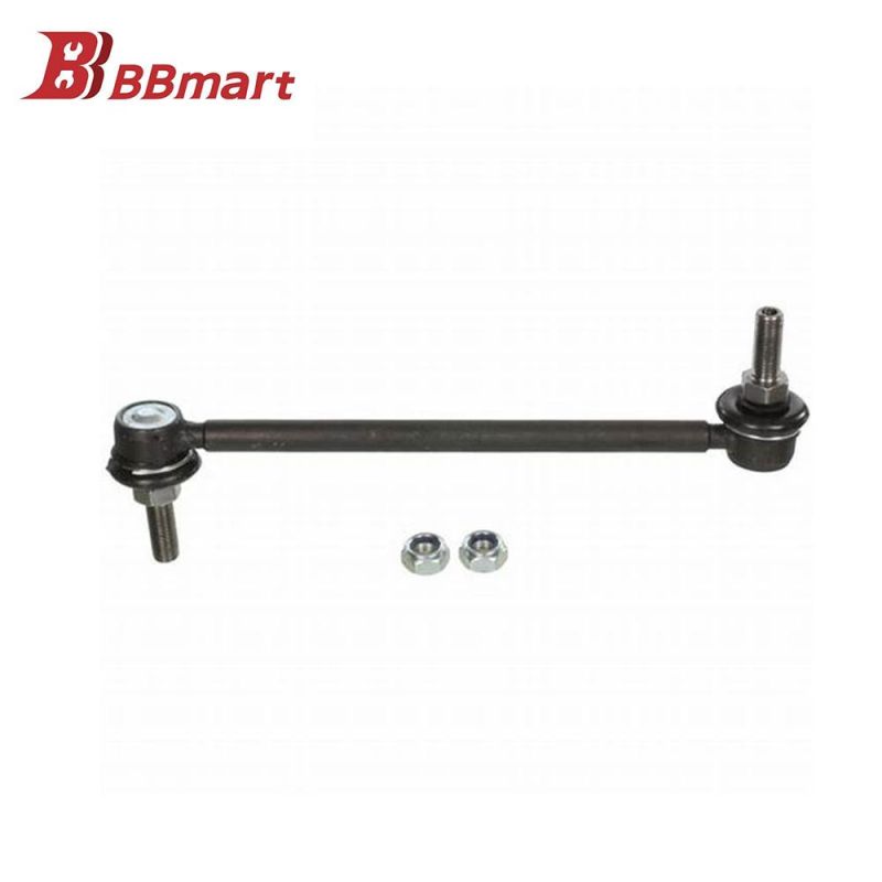 Bbmart Auto Parts for Mercedes Benz W221 OE 2213201689 Wholesale Price Front Stabilizer Link L