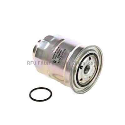 Spare Parts Fuel Filter for Toyota 23390-64480 Car Accessories