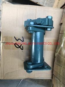 Sinotruk Coupling Vg1560080277 Sinotruk Shacman Foton FAW Truck Spare Parts