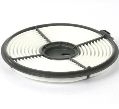 17801-63010 High Quality Air Filter for Toyota