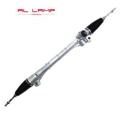 4551002680 Power Steering Rack for Toyota Corolla Hybrid Corolla Axio 45510-02680