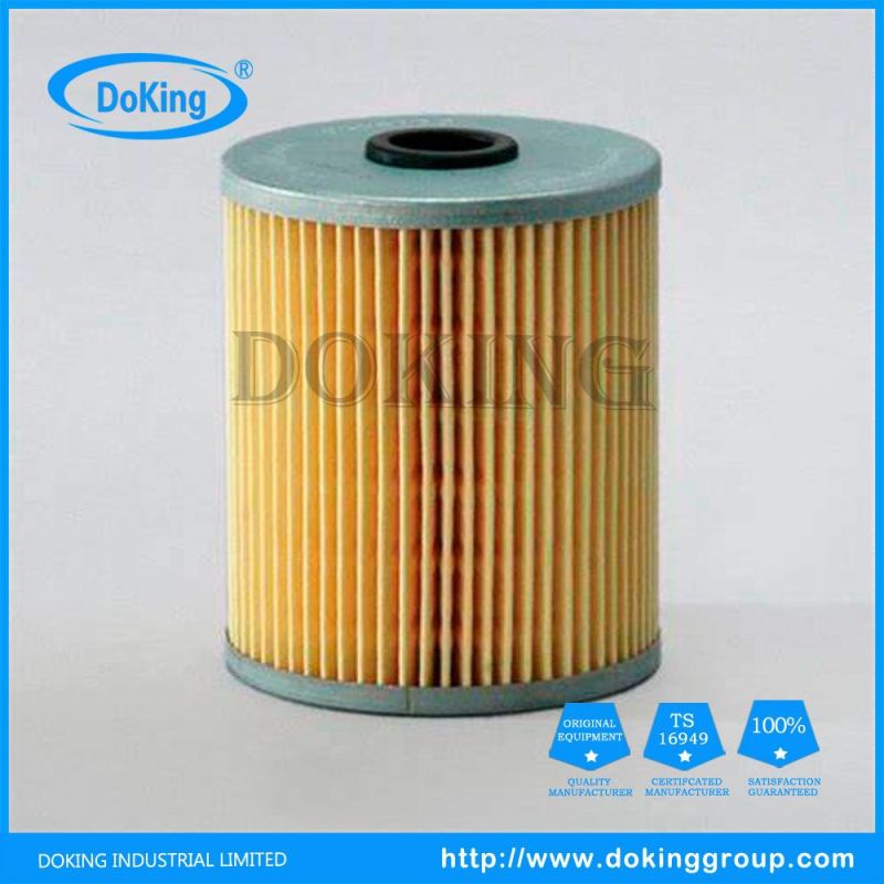 Factory Selling Sca Nia/Man1381235 Oil Filter