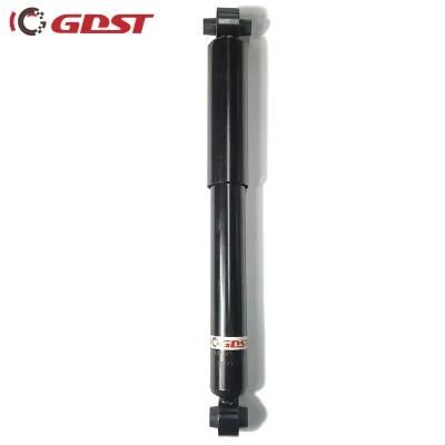 Gdst Manufacturer Shock Absorber Kyb 349078 for Nissan X-Trail with One Year Warranty