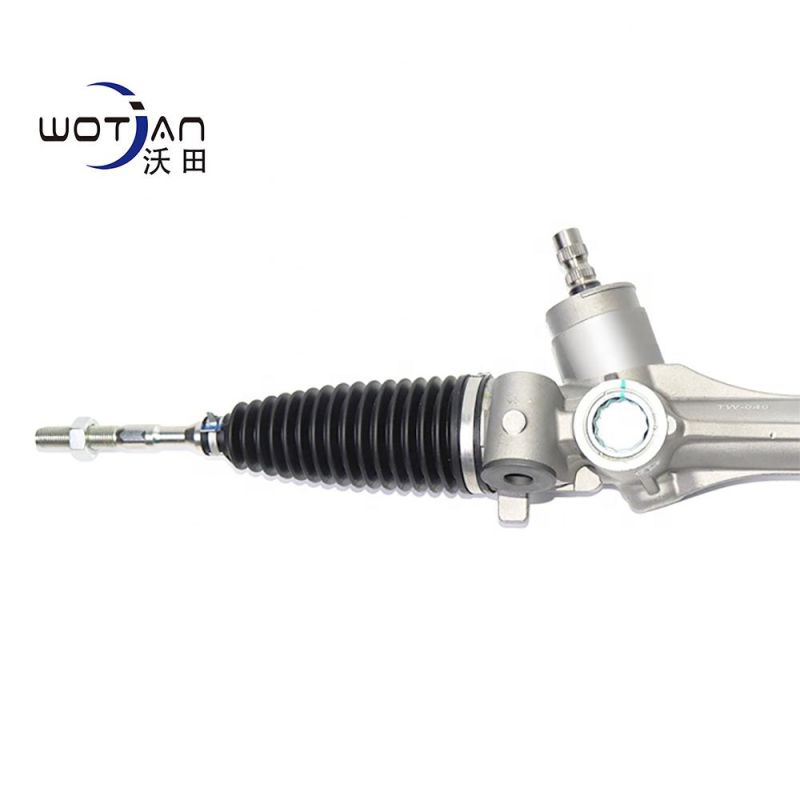 Steering Rack for Aca33 RAV4 45510-0r030 45510-0r010 45510-42040 45510-42080 45510-42100 45510-42230