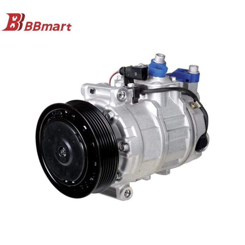 Bbmart Auto Parts for Mercedes Benz W221 OE 0022301211 Wholesale Price A/C Compressor