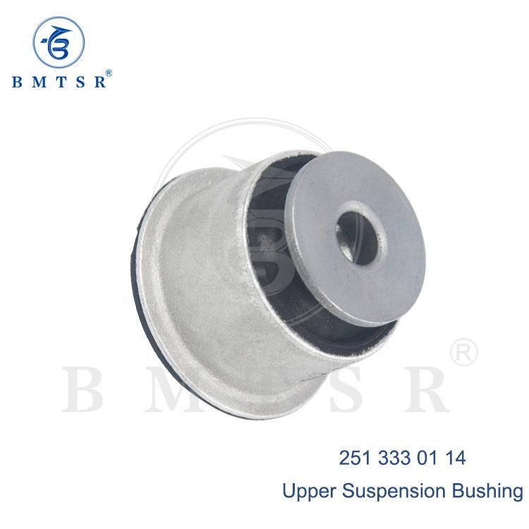 Bmtsr Brand Suspension Bushing W251 251 333 01 14