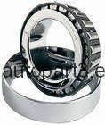 Radial Load Taper Roller Bearing