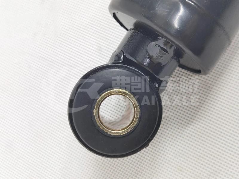 H4502b0106A0 Cabin Lateral Shock Absorber for Foton Auman Gtl Truck Spare Parts