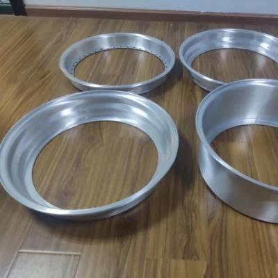 China Best Custom Made Forged Aluminum 18-24 Inch Car Alloy Wheels Rims for Benz, BMW, Audi, Ferrari