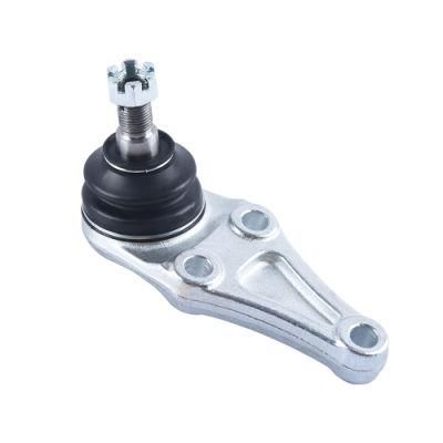 Mr496799 Front Lower Arm Ball Head for Mitsubishi Pajero