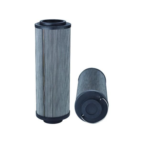 Auto Filter Hydraulic Filter CH1054 Shf0660r010p/Hc-S 315p0002