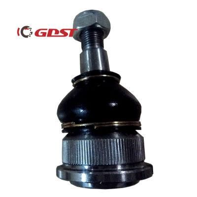 Gdst Manufacturer Automotive Front Lower Suspension Ball Joint OEM 131-405-371g for VW Beetle