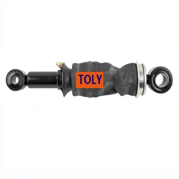 High Performance Truck Cabin Shock Absorber for Iveco Stralis 500357351