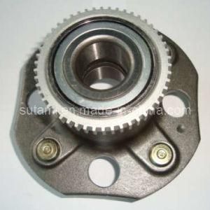 Hub199 Auto Part