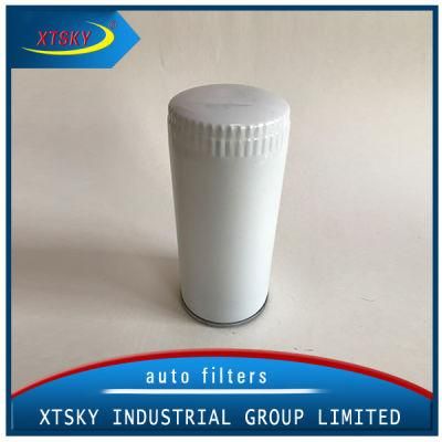 Xtsky Hot Selling Oil Filter Lf9080