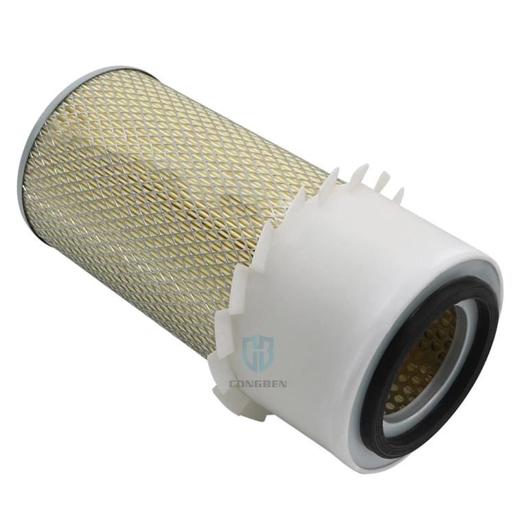 Wholesale Auto Parts Car Air Cleaner Filter Price 16546-02n00 58610-26030