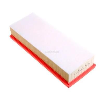 Automobile Air Filter for 14 Audi Q5 Car Air Filter Elements