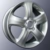 Alloy Wheel (CS-5313)