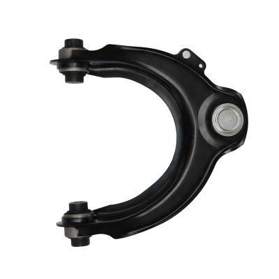 Automobile Parts Upper Control Arms