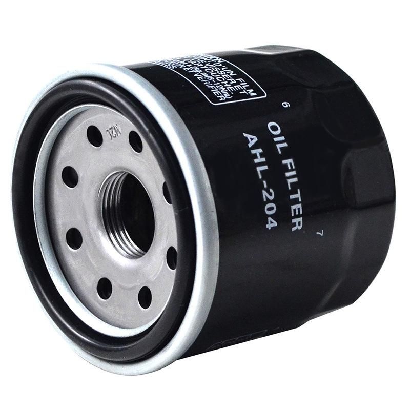 Oil Filter for Honda Vfr800 Crossrunner