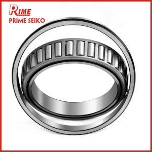 Experienced Taper Roller Bearings/Ball Bearing