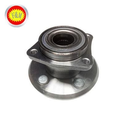 Industrial Price Rear Spare Parts OEM 42410-32100 Wheel Hub Bearing for Corolla