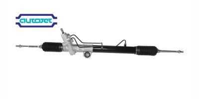 All Types of Power Steering Rack for Isuzu in Factory Price