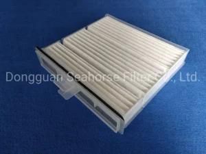 Renault Grand Scenic II 1.9 Dci Cabin Air Filter