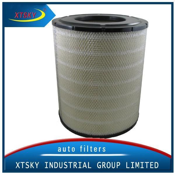 Xtsky HEPA Air Filter (LAF1849)