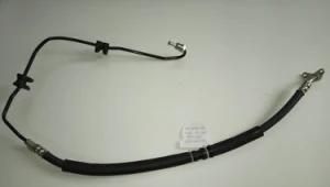 Power Steering Hose for Honda CRV 2007-2010 Re4 53713-Swa-A02