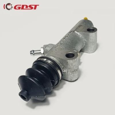 Gdst Auto Engine Part Clutch Master Cylinder 4292542 Fit for Iveco