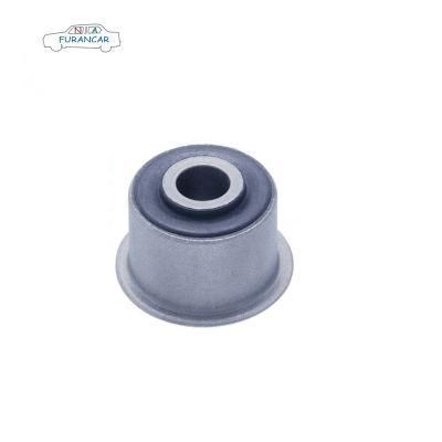 Suspension Bushing 19186776 Cdab-014 for Cadillac