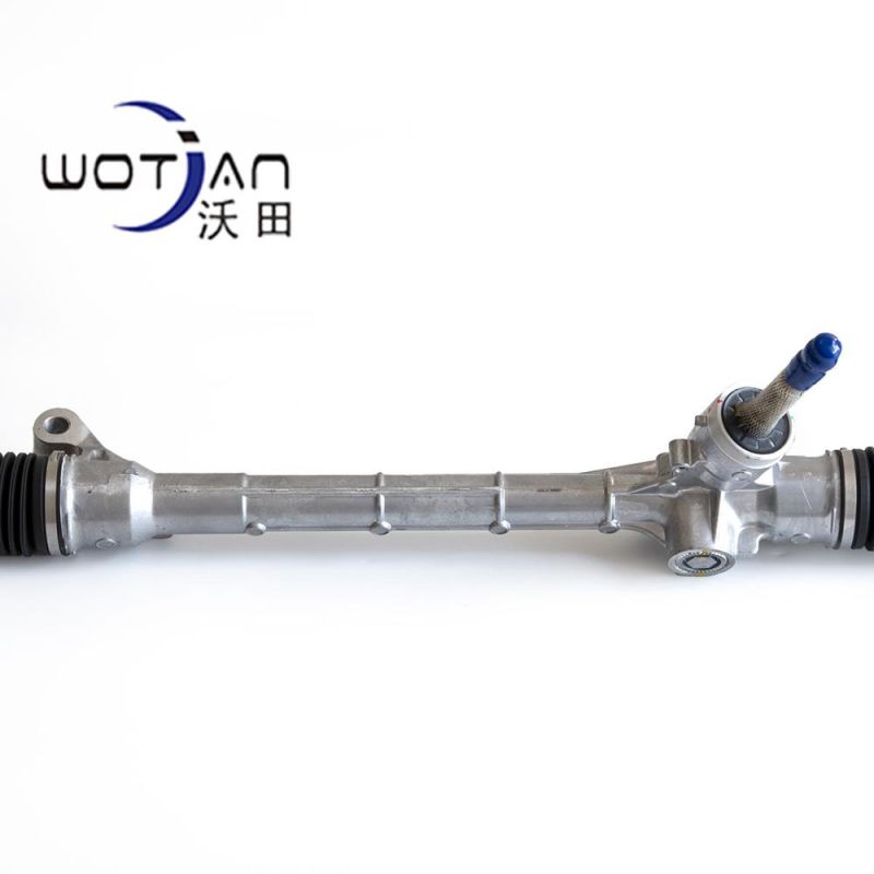 Steering Rack for Honda Fit 2015 Rhd 53400-Tg6-A00