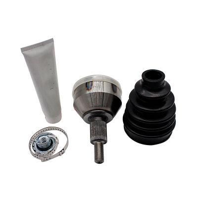 Repair Drive Shaft Transmission Outer CV Joint for VW Santana Toyota Nissan Mitsubishi Honda