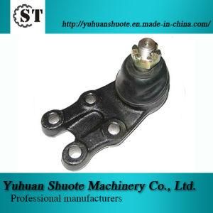 Suspension Ball Joint