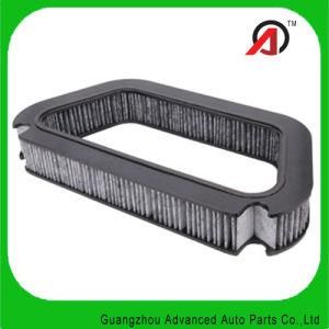 Car Filter Auto Cabin Filter for Audi (4E0819439A)