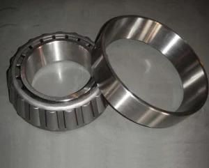 Tapered Roller Bearing High Quality 32064 Automotive Bearing