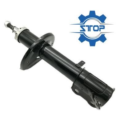 Shock Absorber 333114 4851012750 4851012760 4851012820 4851012830 Toyota Corolla Ee100 Ae100 1991-1995