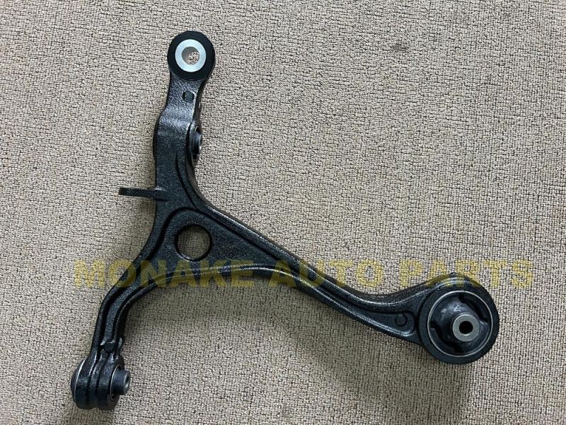 A956 Acura Front Lower Control Arm (51360-SEP-A10)