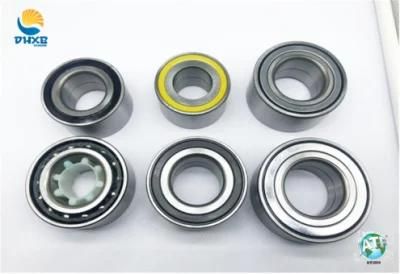 Auto Parts Dac40740042zz 90080-36136 Dac34640037 171407625 Auto Wheel Bearing for Toyota Lada Chevrolet